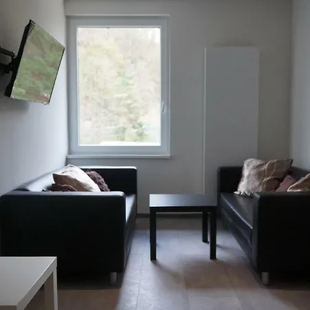 Bahnhof Grenzau Höhr-Grenzhausen