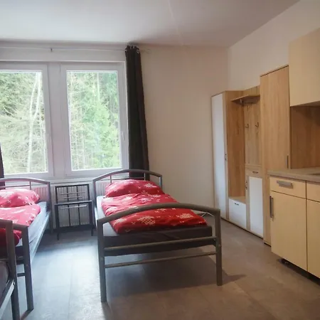 Bahnhof Grenzau * Höhr-Grenzhausen