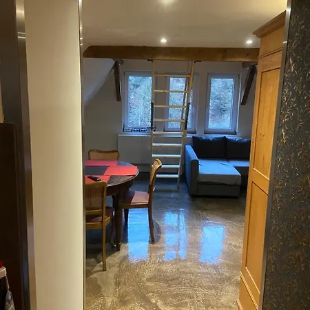 Bahnhof Grenzau Höhr-Grenzhausen