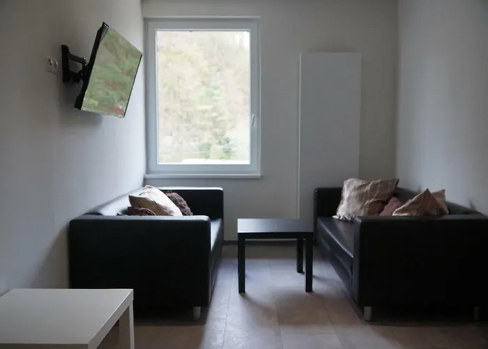 Bahnhof Grenzau Höhr-Grenzhausen