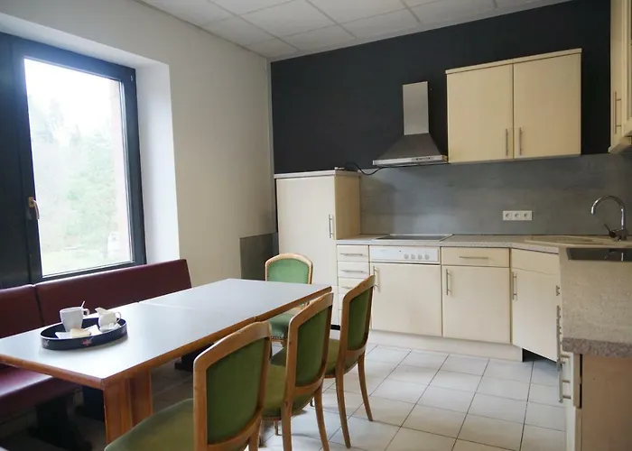 Bahnhof Grenzau * Höhr-Grenzhausen