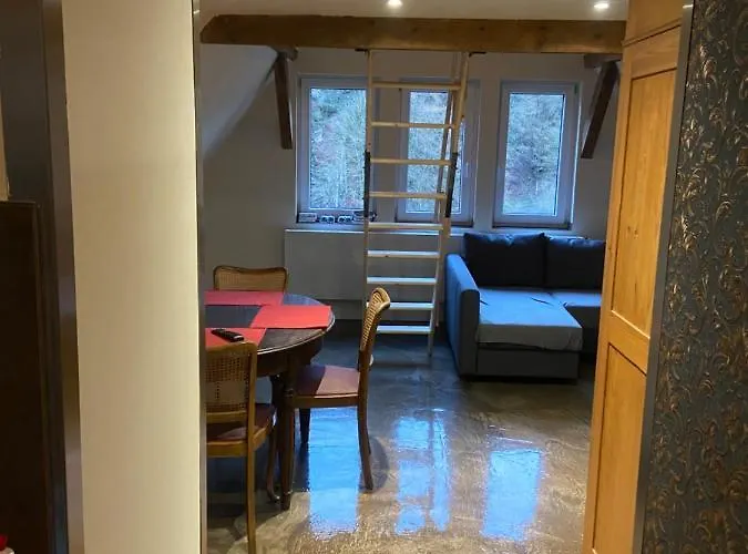 Bahnhof Grenzau Höhr-Grenzhausen