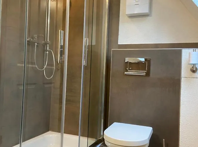 Bahnhof Grenzau Höhr-Grenzhausen